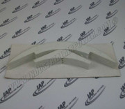 1608816-0001 Piston Ring
