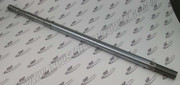 1609702-0039 Rod Piston (Nc/Nr)