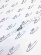 01609820 Bolt-Valve