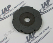 01609854 Packing Ring