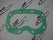 1660198N Gasket