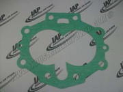 1660210N Gasket