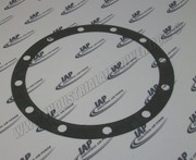 1660223N Gasket