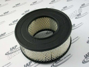 01660264 Air Filter Element