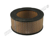 01660998 Air Filter Element