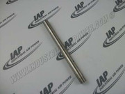 1662302-0015 Shaft
