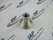 1662305-0013 Piston-Air