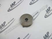 1662306-0014 Head Cylinder