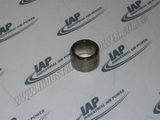 01662414 Sleeve