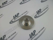 1663597-0334 Plate