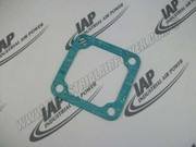 1663742-0212 Gasket