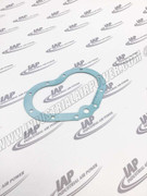 1663742-0218 Adapter Gasket