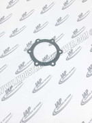 1663742-082N Gasket