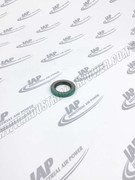 01663816-0003 Oil Seal