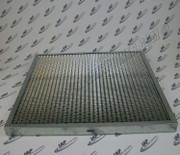 1663867-0001 Panel Filter