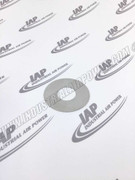 1663878-0001 Valve Ring