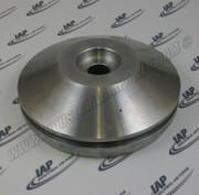 01760156 Piston Half