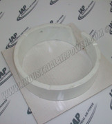 1760260-0001 Carrier Ring