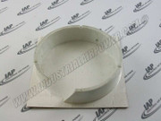 1760260-0003 Carrier Ring