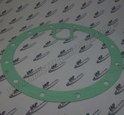 1760306-0254 Gasket