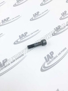03378238 Screw Left Handed