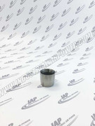 03423678 Shaft Seal Tool, Ege