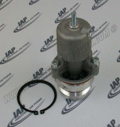 03602068 Air Inlet Valve Neg