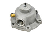 03603078 Discharge Valve