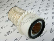 03606797 Air Filter Element