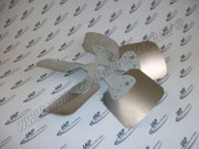 3661626-0032 Fan Blade