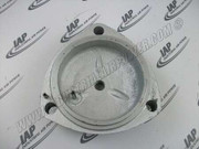 A205965 Valve Cap