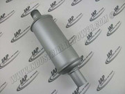 0A239505 Muffler