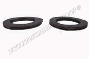 0A240947 Packing Ring