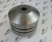 A243609 Piston Air Non Ca