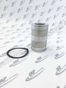 H0701601-0712 Kit-Oil Fltr Elem