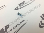 0147-1171-03 Screw