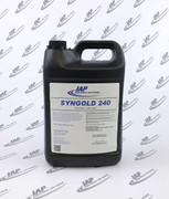 SYNGOLD 240 - 1 Direct Replacement for 24KT - 1 gallon