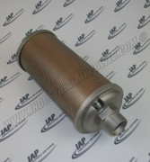 3442.516.5 Muffler