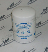 2013400204 Oil Filter Element