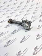 40139 Ay Conrod 7.88 Ctrs Qp-10