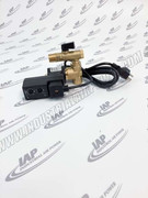4477-B-S Auto Drain