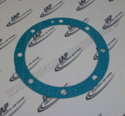 5494-1 Bearing Carrier Gasket