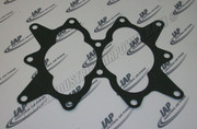 5826-1 Head Gasket