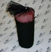 BK2801190 Ews20 Filter Kit