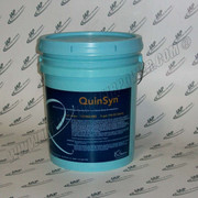127462-005 Quinsyn 5 Gal