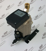 2202-8159-07 Electr.Drain Ld203 V.24/50-60