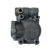 1092-9036-08 Housing Valve