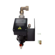 2202-8159-40 Drain LD 200
