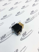 ZS1067160 3/2 - Way Solenoid 2
