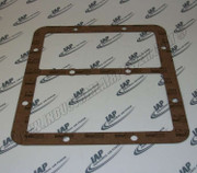 28172-W Gasket